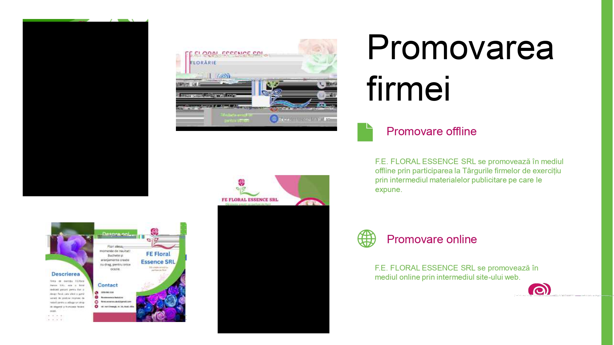 FE Floral Essence SRL - PPT_page-0009