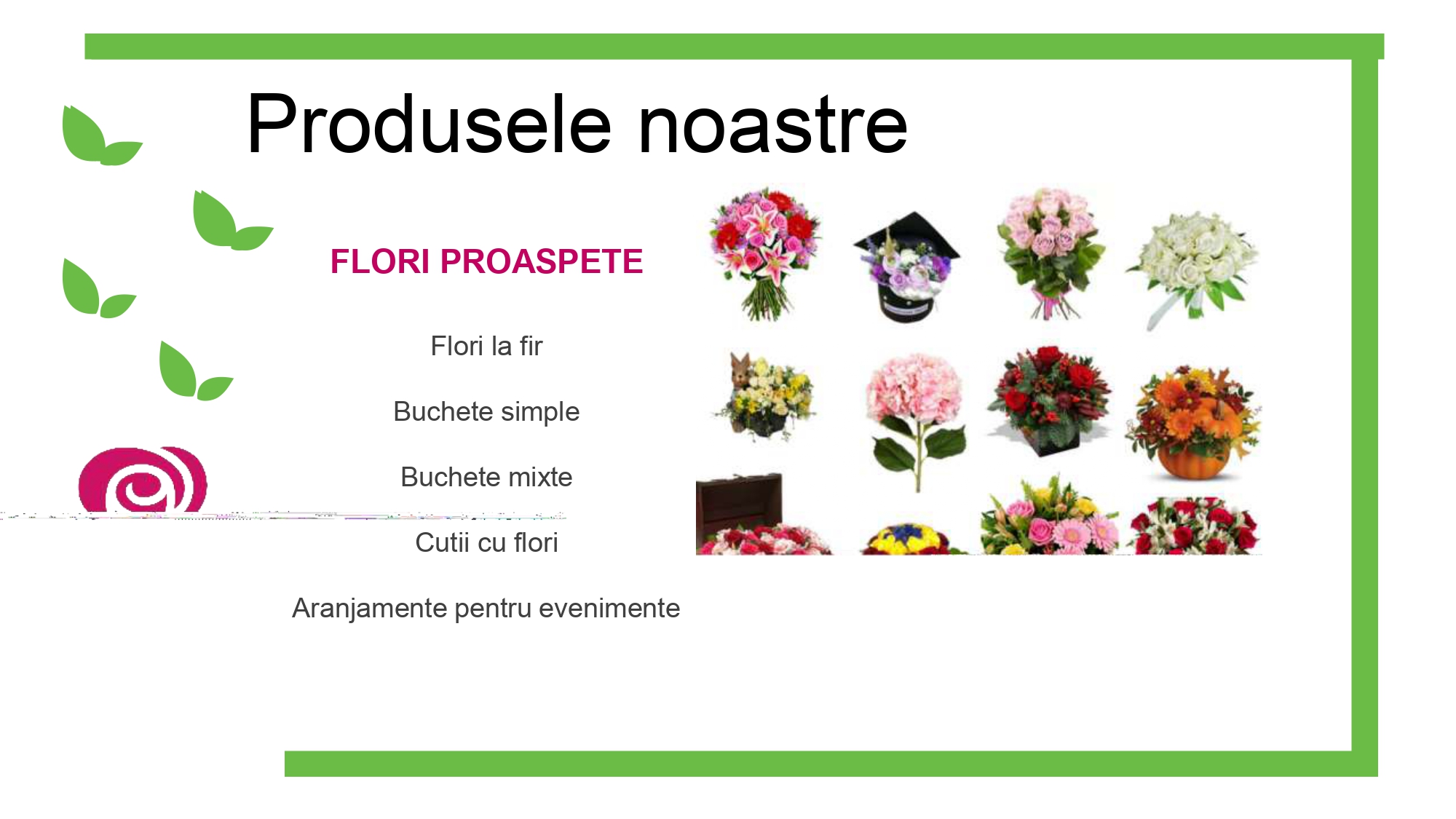 FE Floral Essence SRL - PPT_page-0010