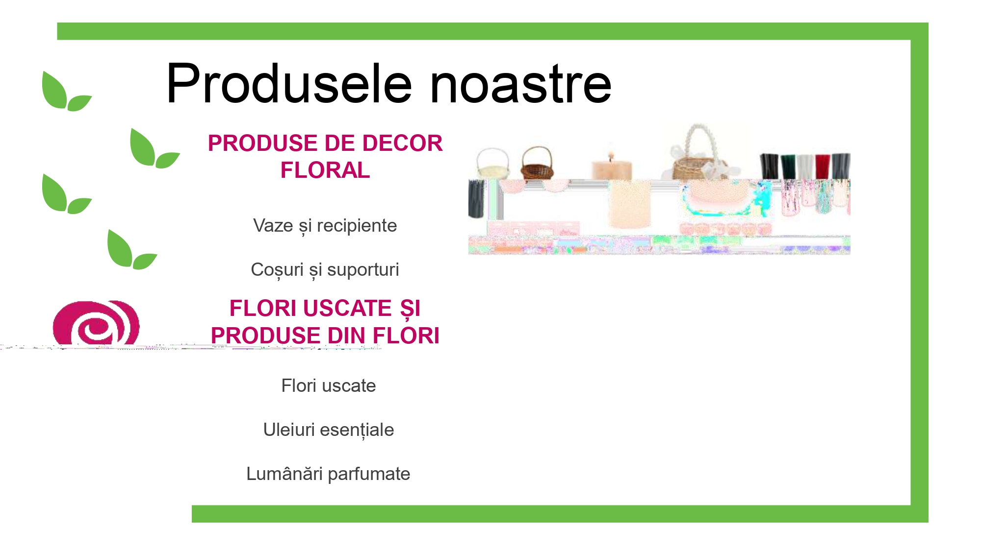FE Floral Essence SRL - PPT_page-0012